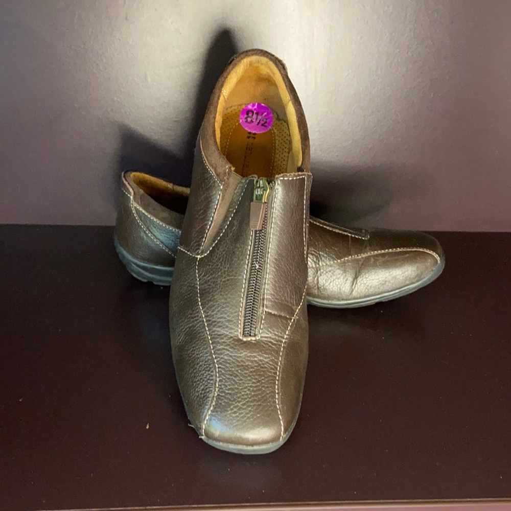 Naturalizer Shoes